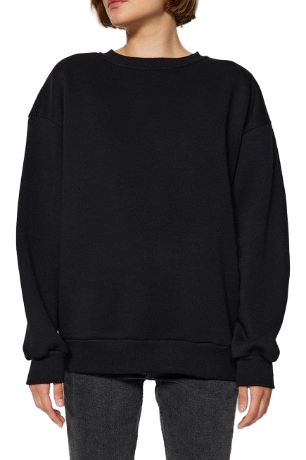 Oversized Sweater for Women